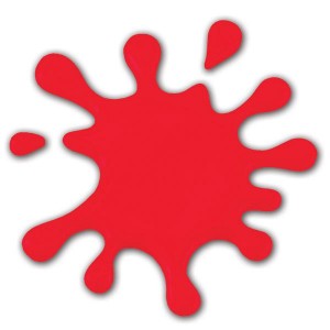 FS 2391-02 Red Blaze